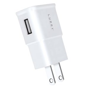 Travel Fast Charger 4.0A