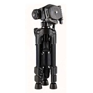 Tripod Luxe
