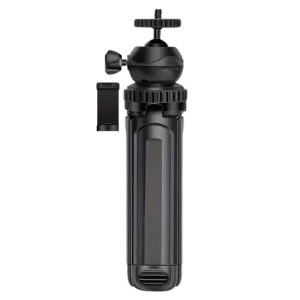 Tripode Lummy Aero Light