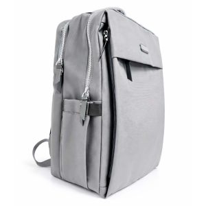 Toronto Bag Morral