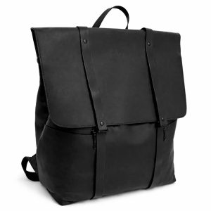 Tokio Bag Morral